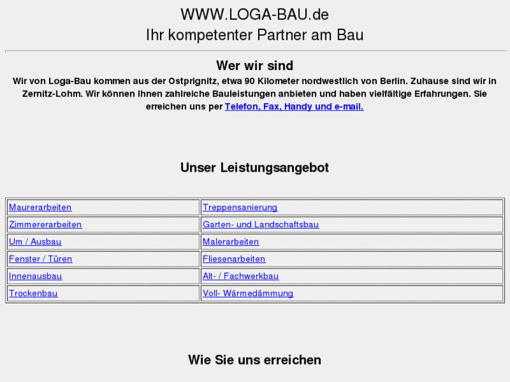 www.loga-bau.com