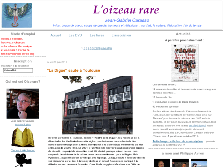 www.loizorare.com