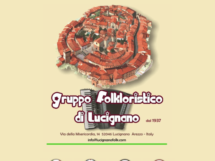 www.lucignanofolk.com