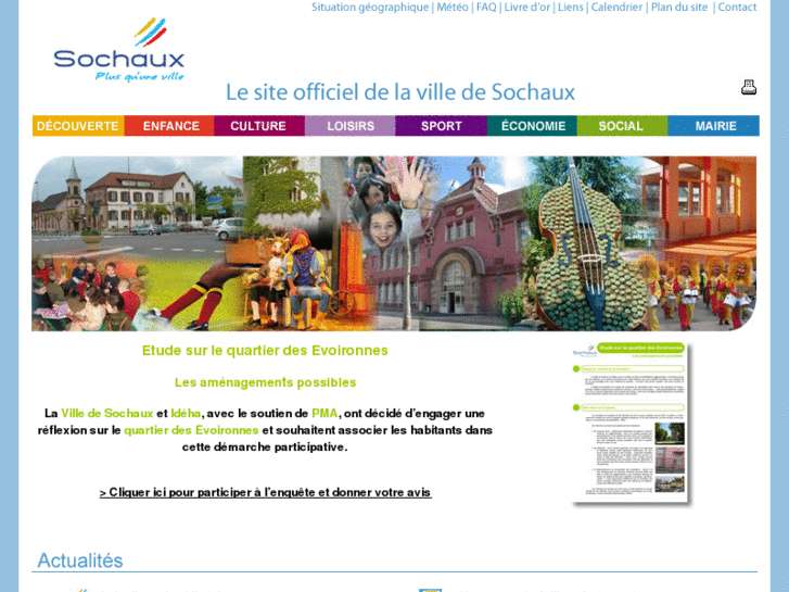 www.mairie-sochaux.com