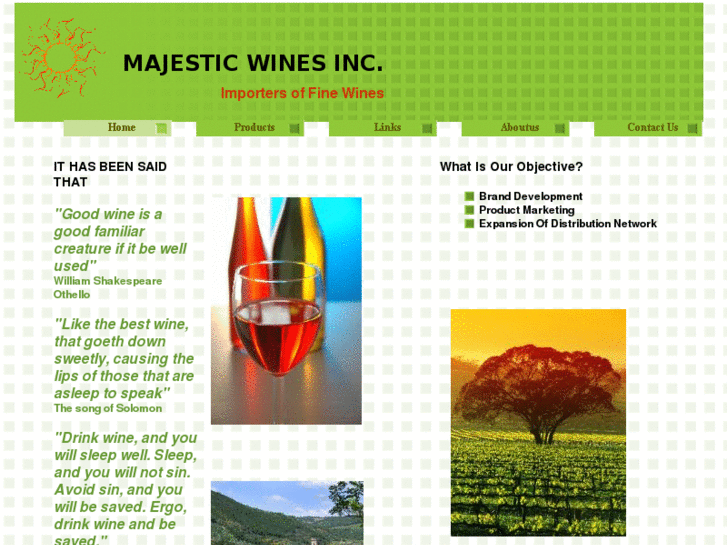 www.majestic-wines.com