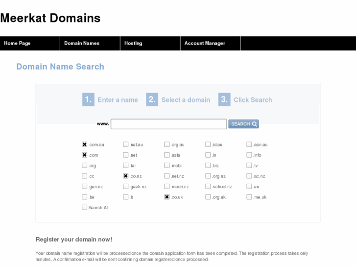 www.meerkat-domains.com