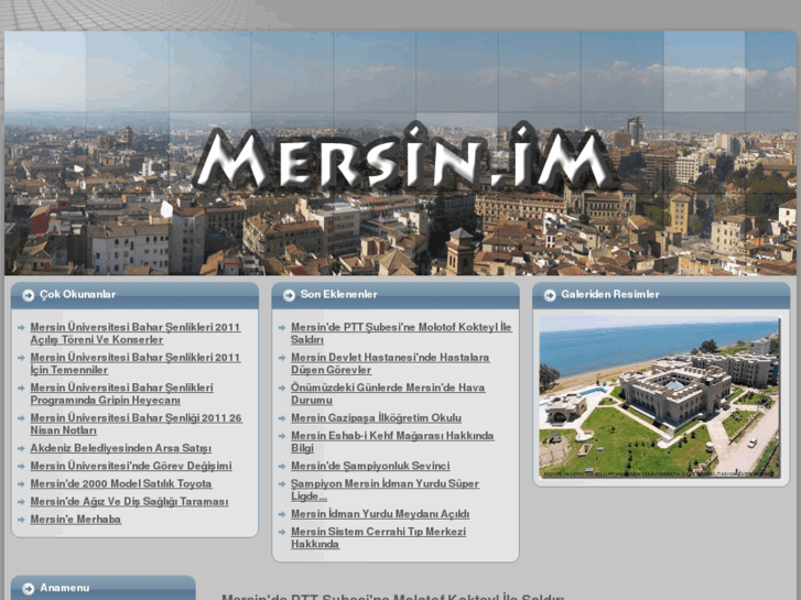 www.mersin.im