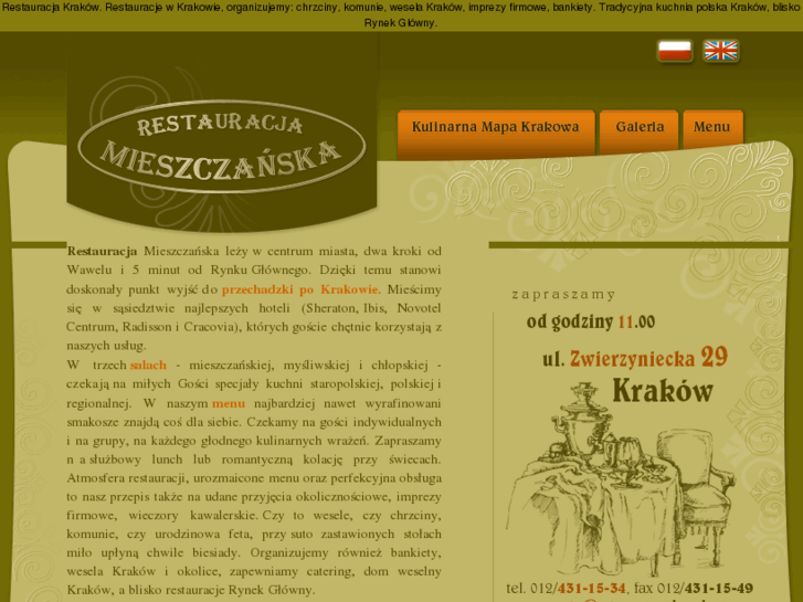 www.mieszczanska.krakow.pl