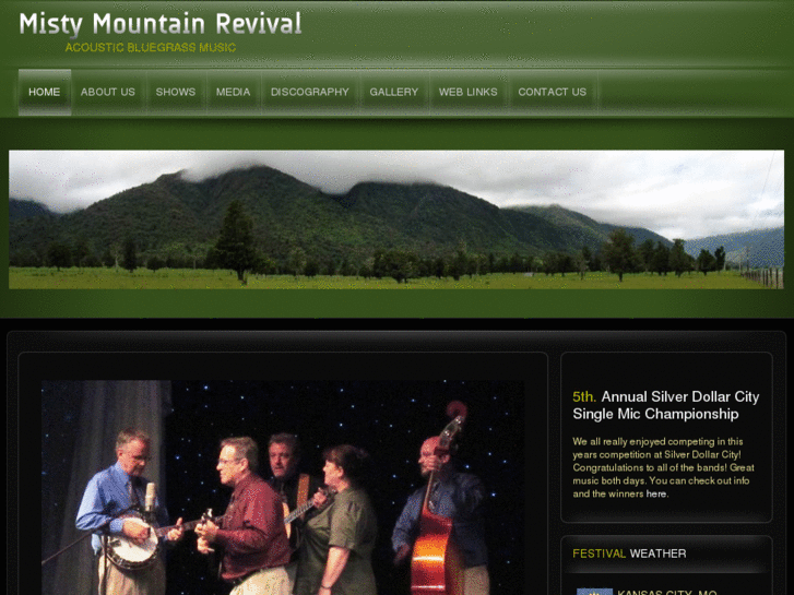 www.mistymountainrevival.com