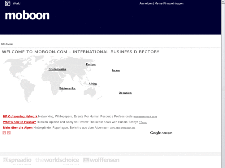 www.moboon.com