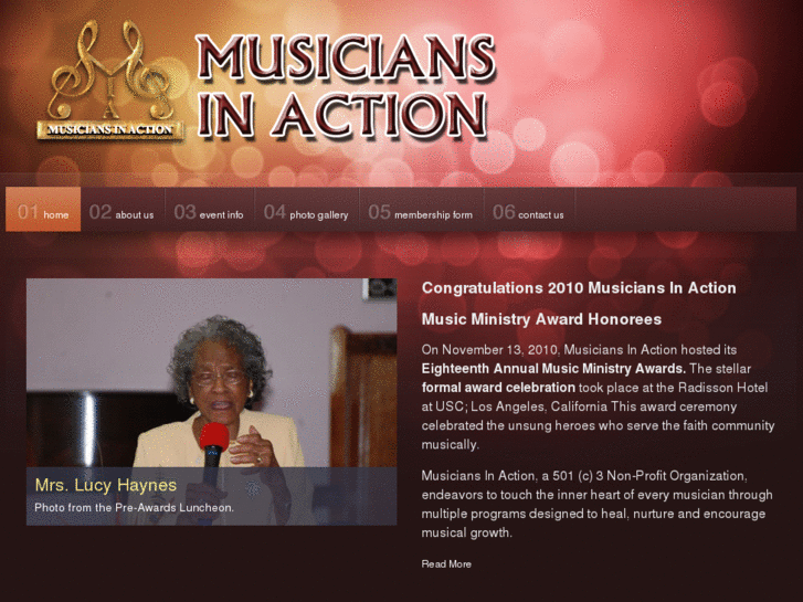 www.musicians-in-action.com