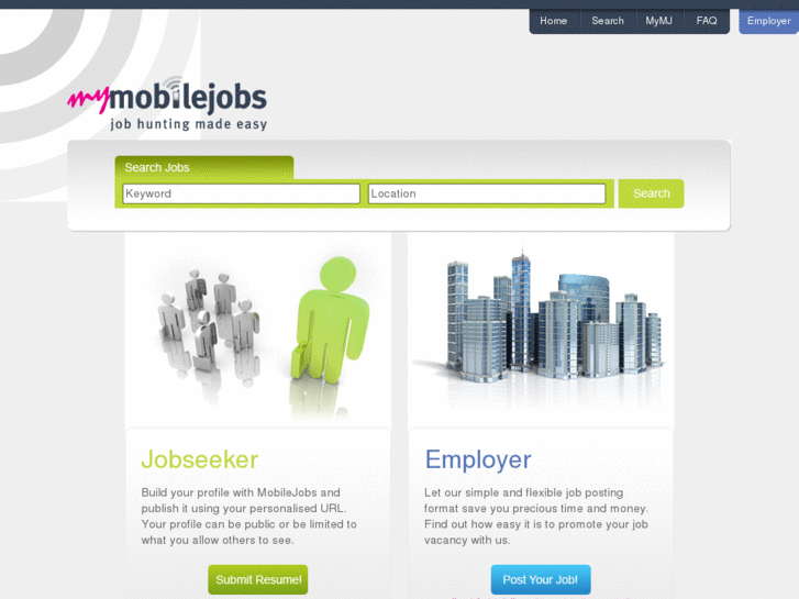 www.mymobilejob.com