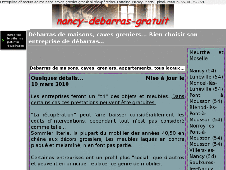 www.nancy-debarras-gratuit.com