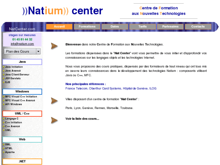 www.natcenter.com