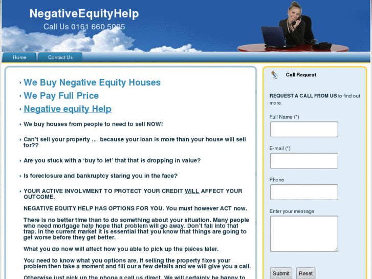 www.negativeequityhelp.co.uk