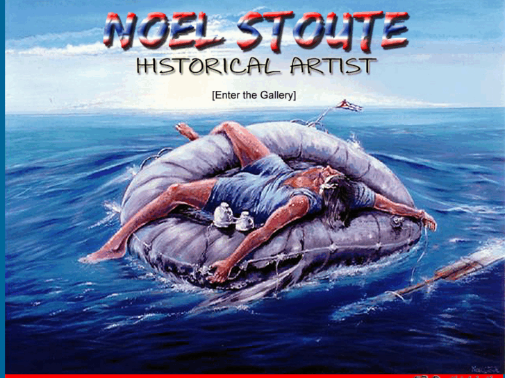 www.noelstoute.com