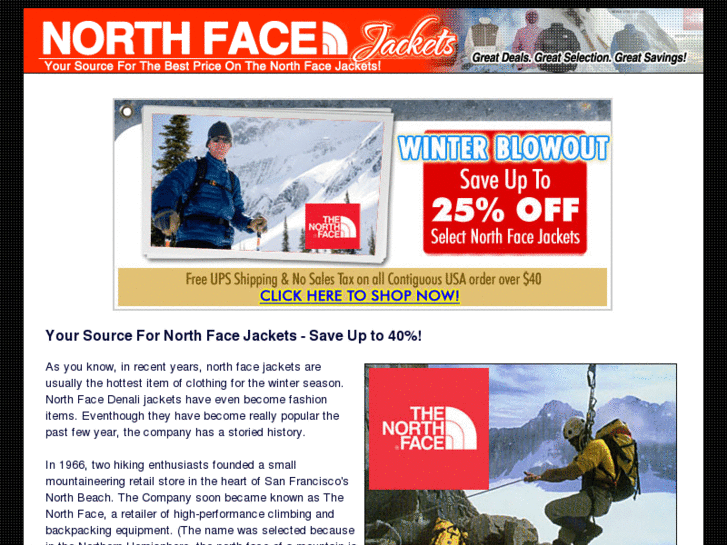 www.north-face-jackets.com