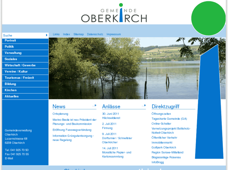 www.oberkirch.ch