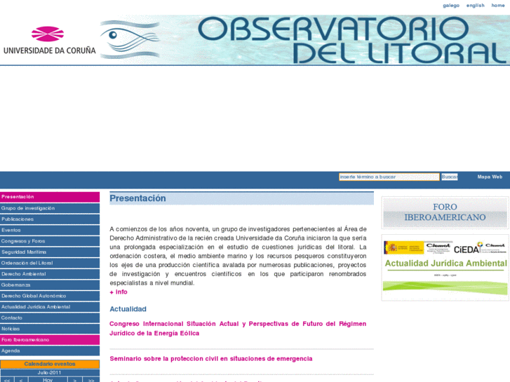 www.observatoriodellitoral.es