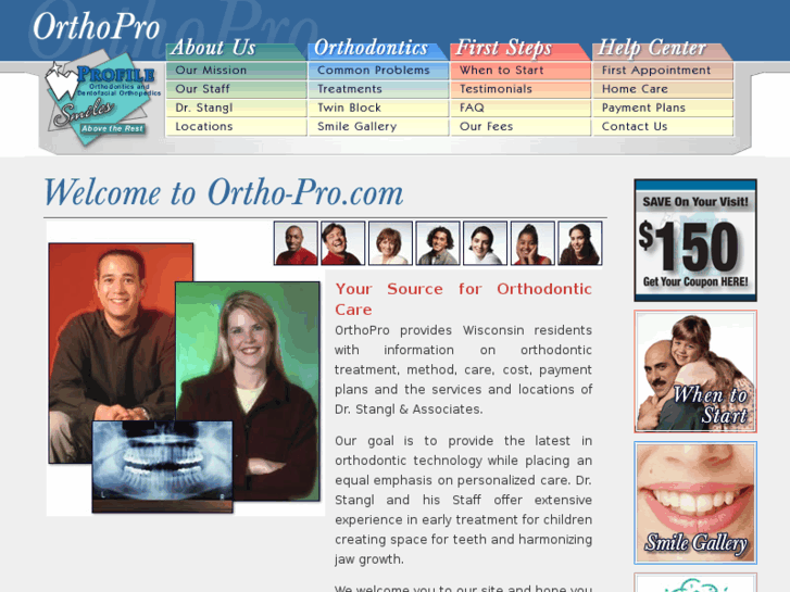 www.ortho-pro.com