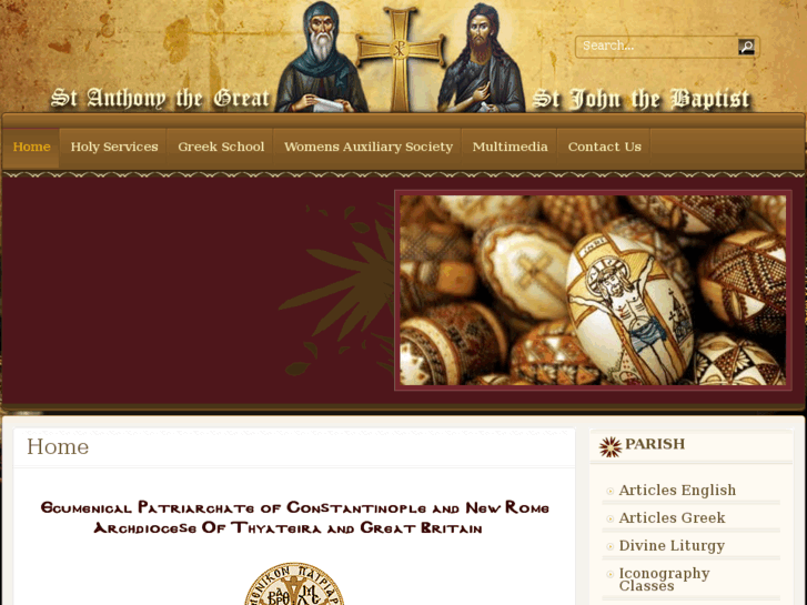 www.orthodox-islington.org.uk