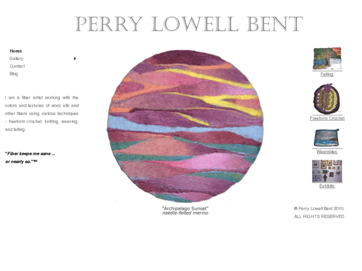 www.perrylowellbent.com