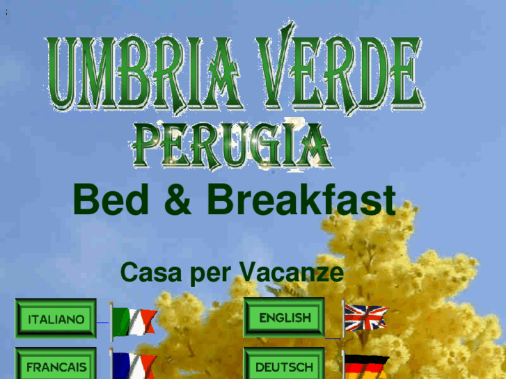 www.perugiabb.com