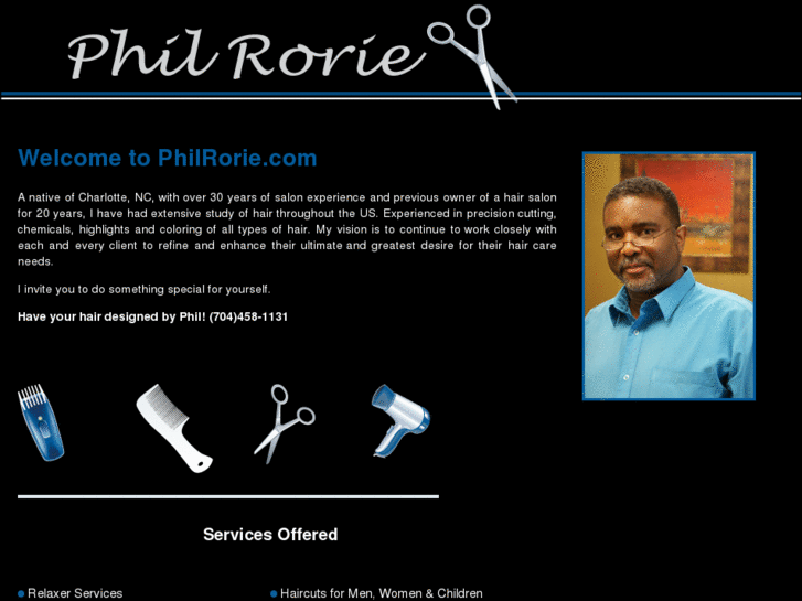 www.philrorie.com