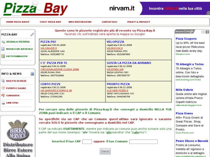 www.pizza-bay.com