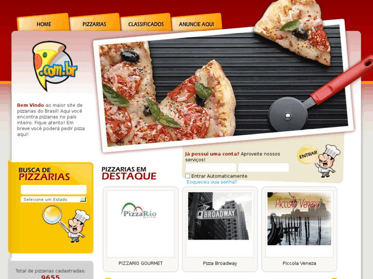 www.pizza.com.br