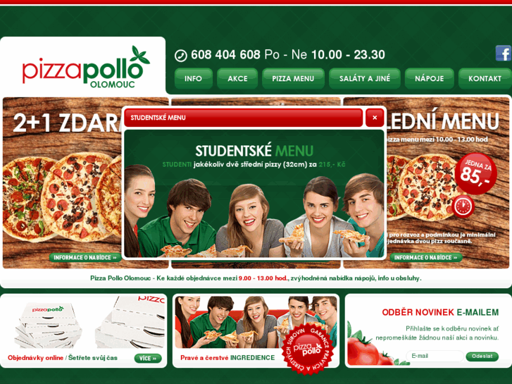 www.pizzapollo.cz