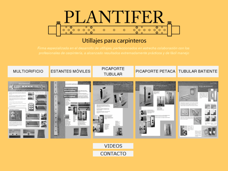 www.plantifer.com