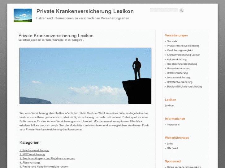 www.private-krankenversicherung-lexikon.com