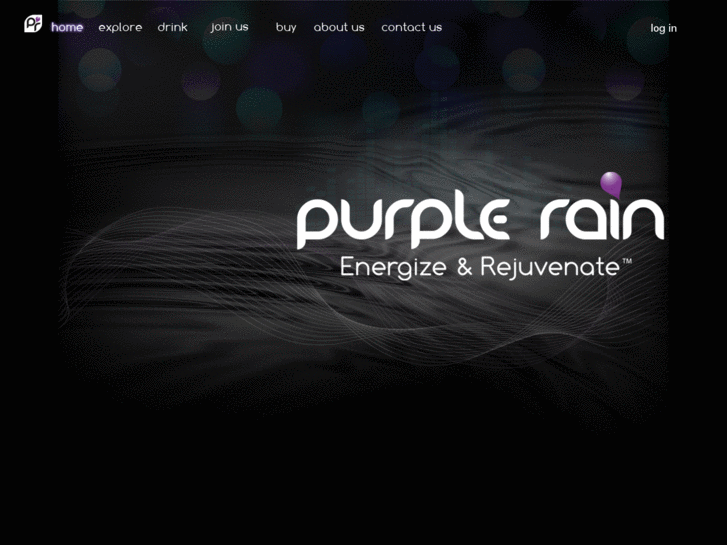 www.purplerainenergy.com