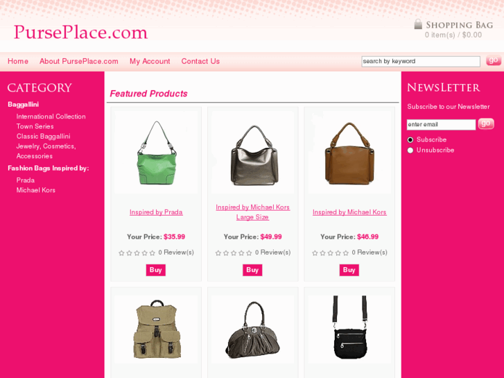 www.purseplace.com