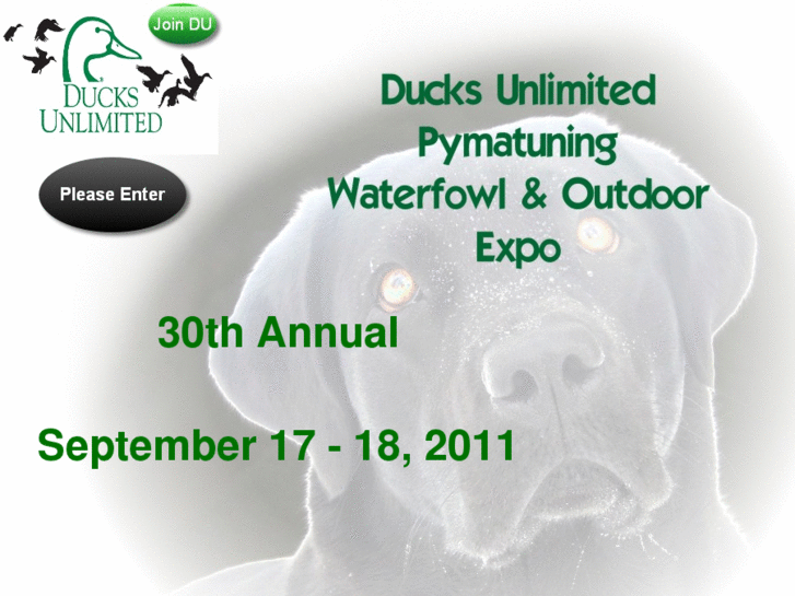 www.pymatuningexpo.com