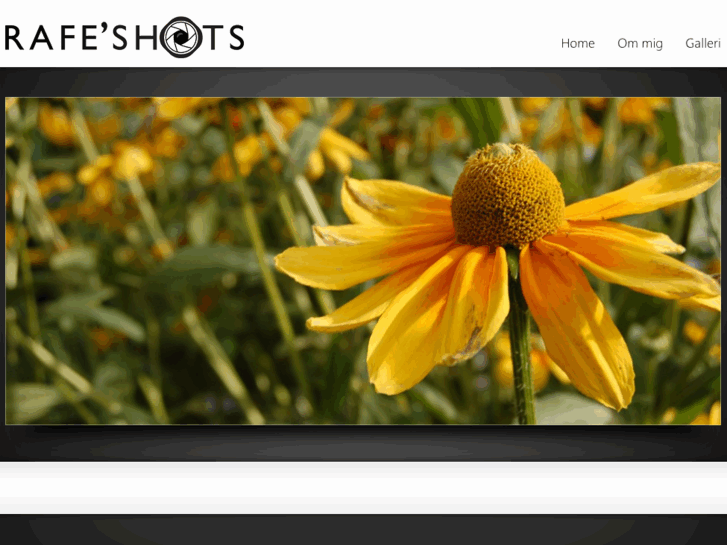 www.rafeshots.com