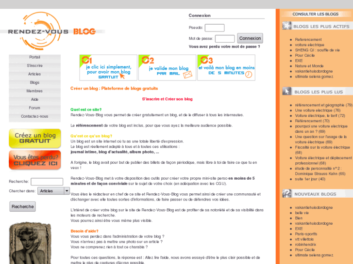 www.rendez-vous-blog.net