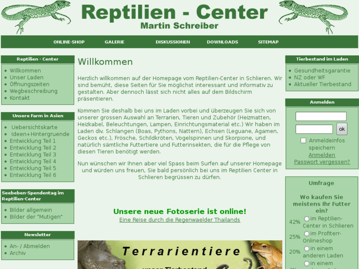 www.reptilien-zoo.ch