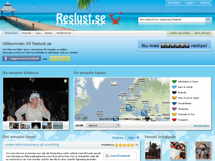 www.reslust.se