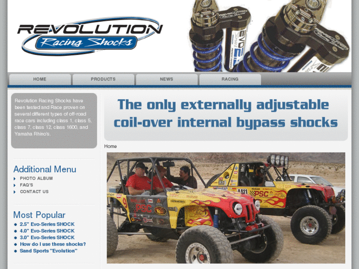 www.revolutionracingshocks.com