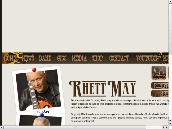 www.rhettmay.com