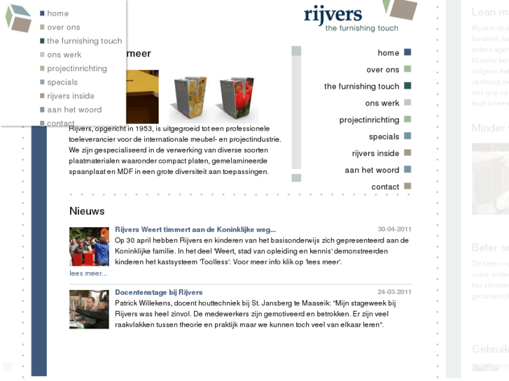 www.rijversweert.com