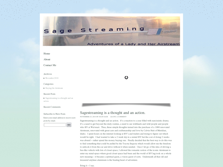 www.sagestreaming.com