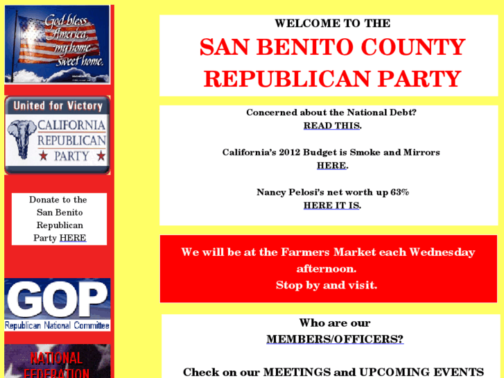 www.sanbenitogop.org