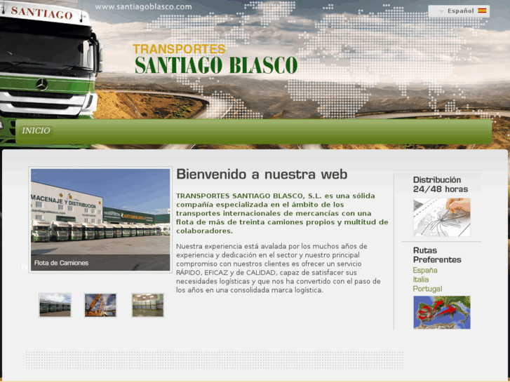 www.santiagoblasco.com