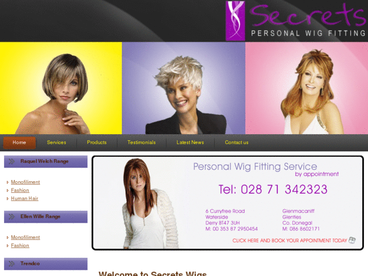 www.secretswigs.com