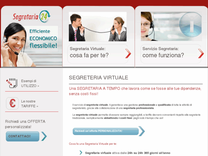 www.segreteria-virtuale.net