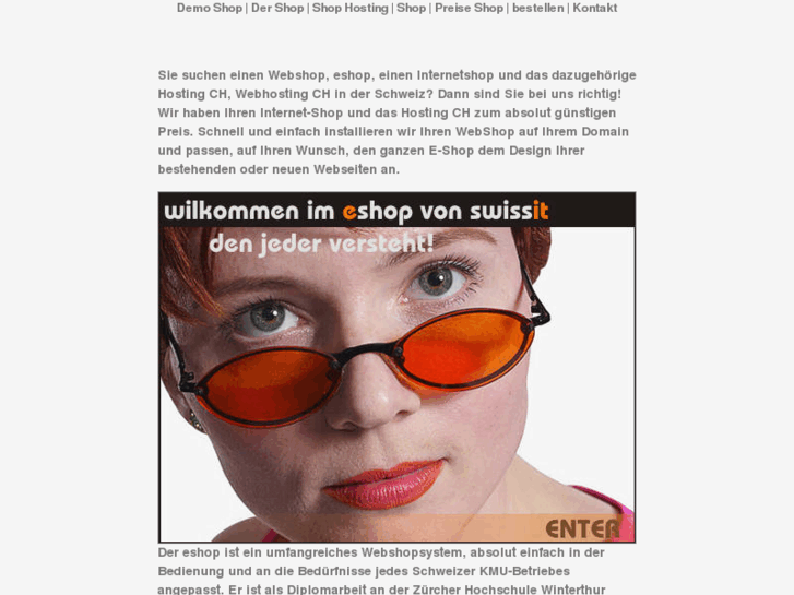 www.shoppro.ch