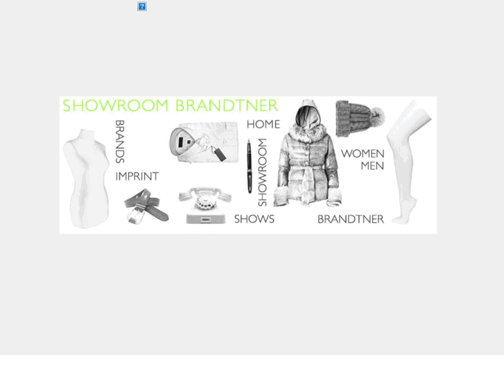 www.showroom-brandtner.com