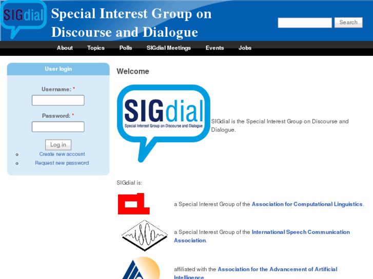www.sigdial.org