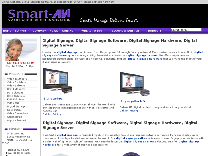 www.signage-digital.com