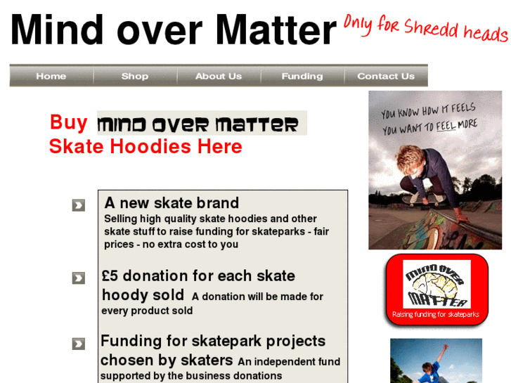 www.skatematters.com