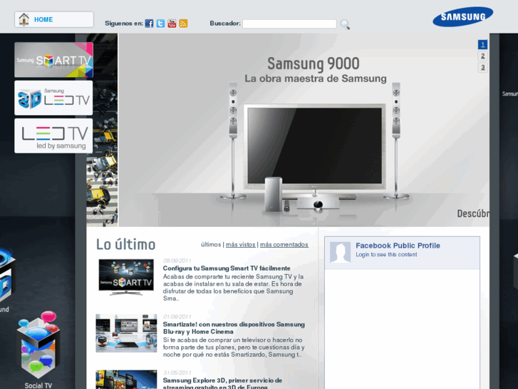 www.smart-tv.es